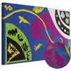 Artgeist Paveikslas - Henri Matisse – Horse, Rider and Clown (from Jazz)