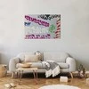 Artgeist Paveikslas - Henri Matisse – Lagoon I (from Jazz)