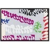 Artgeist Paveikslas - Henri Matisse – Lagoon I (from Jazz)