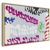 Artgeist Paveikslas - Henri Matisse – Lagoon I (from Jazz)
