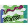 Artgeist Paveikslas - Henri Matisse – Lagoon II (from Jazz)