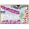 Artgeist Paveikslas - Henri Matisse – Lagoon I (from Jazz)