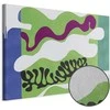 Artgeist Paveikslas - Henri Matisse – Lagoon II (from Jazz)