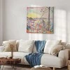 Artgeist Paveikslas - Henri Matisse – Luxe, Calme et Volupté