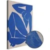 Artgeist Paveikslas - Henri Matisse – Mėlyna Nude III