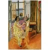 Artgeist Paveikslas - Henri Matisse – Morning Session