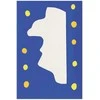 Artgeist Paveikslas - Henri Matisse – Mr. Loyal