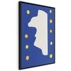 Artgeist Paveikslas - Henri Matisse – Mr. Loyal
