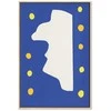 Artgeist Paveikslas - Henri Matisse – Mr. Loyal