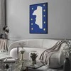 Artgeist Paveikslas - Henri Matisse – Mr. Loyal