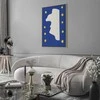 Artgeist Paveikslas - Henri Matisse – Mr. Loyal