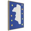 Artgeist Paveikslas - Henri Matisse – Mr. Loyal