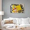 Artgeist Paveikslas - Henri Matisse – Nightmare of the Baltas Elephant
