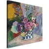 Artgeist Paveikslas - Henri Matisse – Peonies