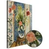 Artgeist Paveikslas - Henri Matisse – Poppies
