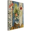Artgeist Paveikslas - Henri Matisse – Poppies
