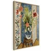 Artgeist Paveikslas - Henri Matisse – Poppies