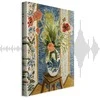 Artgeist Paveikslas - Henri Matisse – Poppies