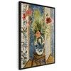 Artgeist Paveikslas - Henri Matisse – Poppies