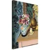Artgeist Paveikslas - Henri Matisse – Still Life