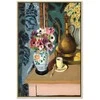 Artgeist Paveikslas - Henri Matisse – Still Life