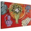 Artgeist Paveikslas - Henri Matisse – Still Life with Magnolia