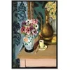 Artgeist Paveikslas - Henri Matisse – Still Life