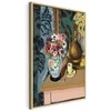 Artgeist Paveikslas - Henri Matisse – Still Life