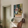 Artgeist Paveikslas - Henri Matisse – Still Life