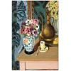Artgeist Paveikslas - Henri Matisse – Still Life