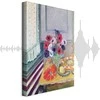 Artgeist Paveikslas - Henri Matisse – Still Life with Anemones
