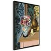 Artgeist Paveikslas - Henri Matisse – Still Life