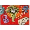 Artgeist Paveikslas - Henri Matisse – Still Life with Magnolia