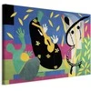 Artgeist Paveikslas - Henri Matisse – The Sorrows of the King