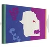 Artgeist Paveikslas - Henri Matisse – The Wolf (from Jazz)