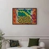 Artgeist Paveikslas - Henri Matisse – The Codomas (from Jazz)