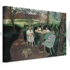 Artgeist Paveikslas - Henri Matisse – The Tea