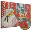 Artgeist Paveikslas - Henri Matisse – The Lute
