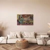 Artgeist Paveikslas - Henri Matisse – The Odalisques