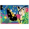 Artgeist Paveikslas - Henri Matisse – The Sorrows of the King
