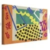 Artgeist Paveikslas - Henri Matisse – The Codomas (from Jazz)