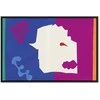 Artgeist Paveikslas - Henri Matisse – The Wolf (from Jazz)