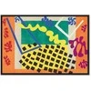 Artgeist Paveikslas - Henri Matisse – The Codomas (from Jazz)