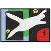 Artgeist Paveikslas - Henri Matisse – The Swimmer in the Aquarium (from Jazz)