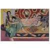 Artgeist Paveikslas - Henri Matisse – The Odalisques