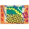 Artgeist Paveikslas - Henri Matisse – The Codomas (from Jazz)