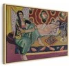 Artgeist Paveikslas - Henri Matisse – The Odalisques