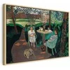 Artgeist Paveikslas - Henri Matisse – The Tea