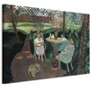Artgeist Paveikslas - Henri Matisse – The Tea