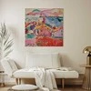 Artgeist Paveikslas - Henri Matisse – View of Collioure